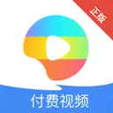 付费男同